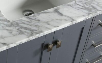 Which kitchen countertops option is best to make your space irresistible